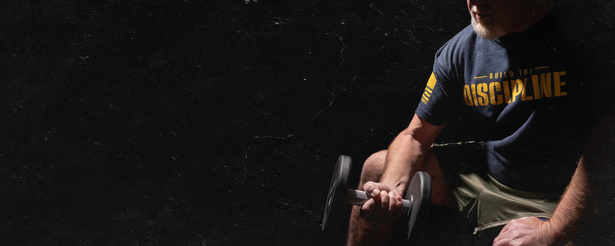 Wear Gear That Saves Lives